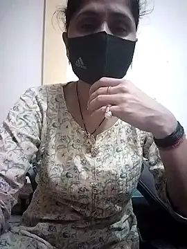 priyancyfun online show from March 20, 4:42 pm