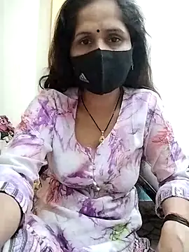 priyancyfun online show from March 17, 9:24 pm