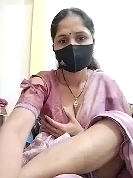 priyancyfun online show from March 18, 11:20 pm