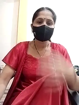 priyancyfun online show from March 21, 10:17 pm