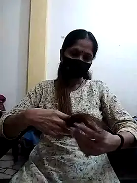 priyancyfun online show from March 18, 1:44 pm