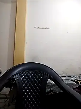 priyancyfun online show from March 22, 1:08 pm