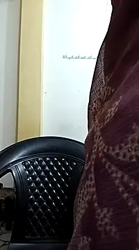 priyancyfun online show from March 21, 12:40 am