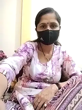 priyancyfun online show from March 17, 3:07 pm