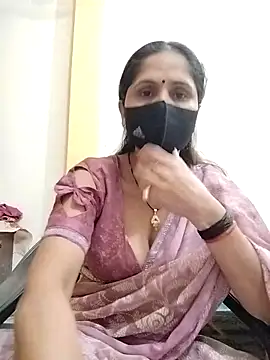 priyancyfun online show from March 18, 4:50 pm