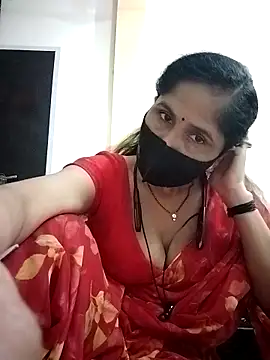 priyancyfun online show from September 15, 4:51 pm