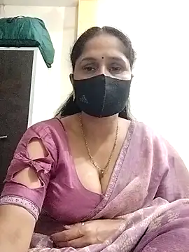 priyancyfun online show from March 29, 4:52 pm