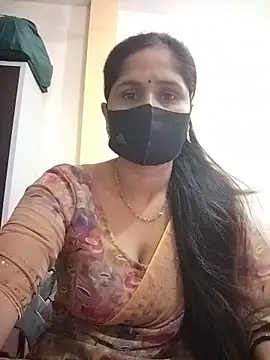 priyancyfun online show from May 31, 3:12 am