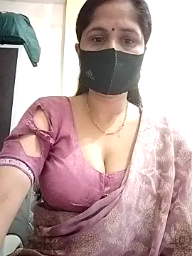 priyancyfun online show from May 10, 3:43 am