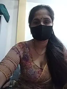 priyancyfun online show from May 29, 3:01 am
