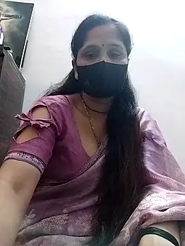 Snapshot of priyancyfun chatting on February 9, 5:22 pm priyancyfun online show from February 9, 5:22 pm