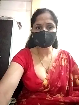 priyancyfun online show from March 8, 5:16 pm