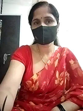 priyancyfun online show from November 3, 5:05 pm