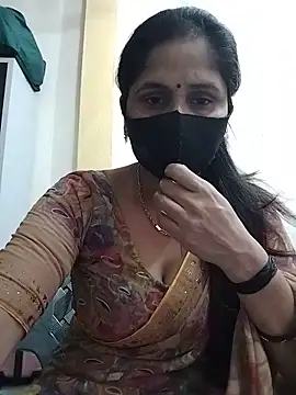 priyancyfun online show from May 17, 8:25 am