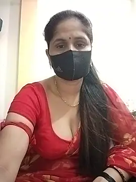 priyancyfun online show from May 20, 5:43 pm
