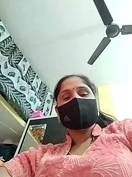 priyancyfun online show from December 16, 5:17 pm