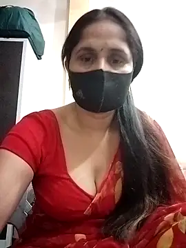 priyancyfun online show from April 18, 4:09 pm