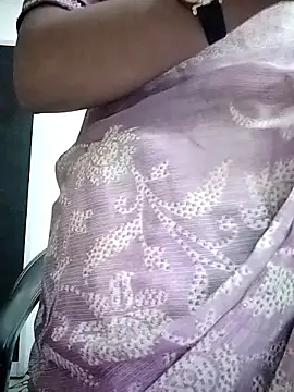 priyancyfun online show from October 10, 4:35 am