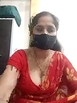 priyancyfun online show from April 12, 4:10 pm