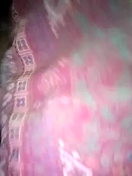 priyancyfun online show from October 17, 4:20 pm