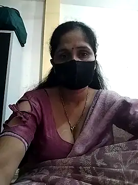 priyancyfun online show from March 15, 8:43 am