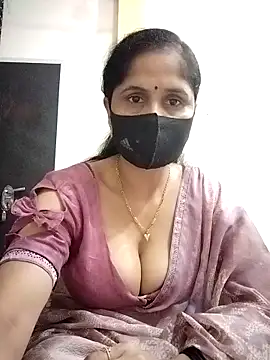 priyancyfun online show from October 30, 7:06 am