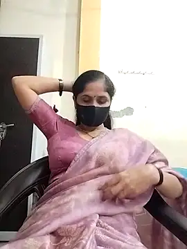 priyancyfun online show from November 4, 4:33 pm