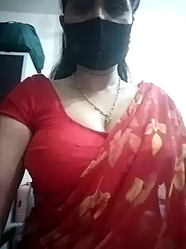 priyancyfun online show from April 9, 3:51 pm