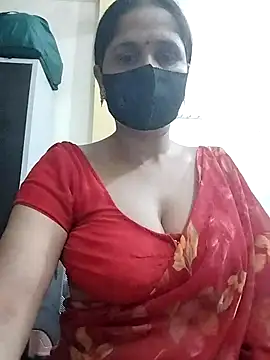 priyancyfun online show from April 19, 4:41 pm