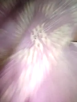 priyancyfun online show from November 19, 4:51 pm