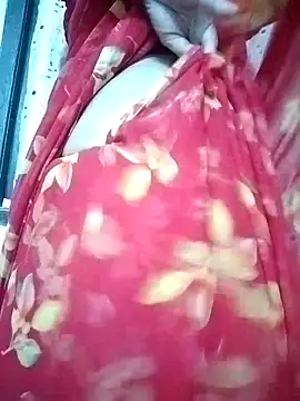 priyancyfun online show from October 10, 4:41 pm