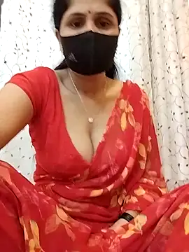 priyancyfun online show from November 10, 2:27 am