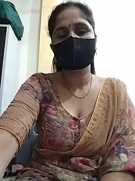 priyancyfun online show from June 2, 2:33 am