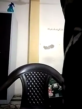 priyancyfun online show from October 9, 4:29 pm