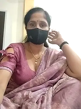 priyancyfun online show from October 14, 5:24 pm