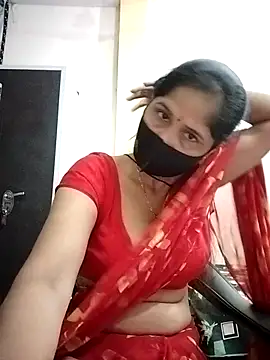 priyancyfun online show from November 19, 2:22 am