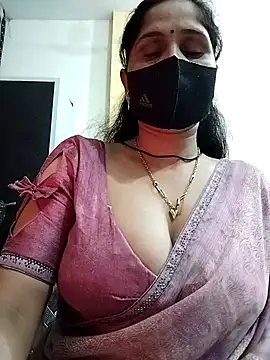 priyancyfun online show from December 15, 5:08 pm