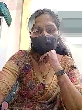 priyancyfun online show from April 15, 4:55 pm