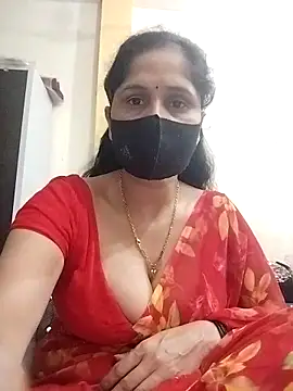 priyancyfun online show from March 10, 4:22 pm