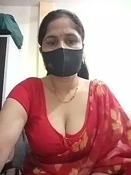 priyancyfun online show from May 14, 1:57 am