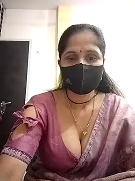 priyancyfun online show from December 4, 5:34 pm