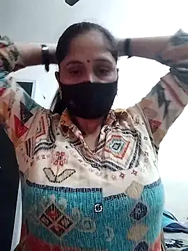 priyancyfun online show from December 16, 5:11 am