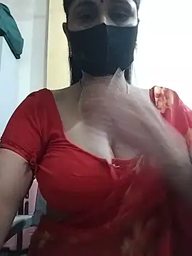 priyancyfun online show from May 18, 4:45 pm