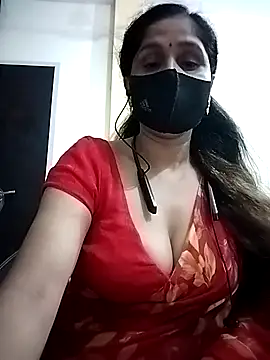 priyancyfun online show from September 17, 4:53 pm