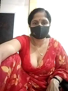 priyancyfun online show from September 29, 9:16 am