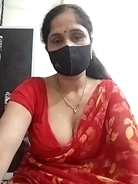 priyancyfun online show from October 31, 4:58 pm