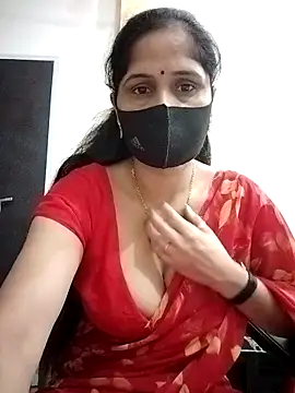 priyancyfun online show from November 7, 2:05 am