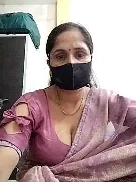 priyancyfun online show from May 9, 8:39 am