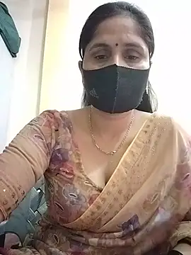 priyancyfun online show from May 16, 8:02 am