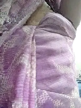 priyancyfun online show from April 11, 3:49 pm